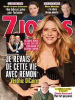 7 Jours